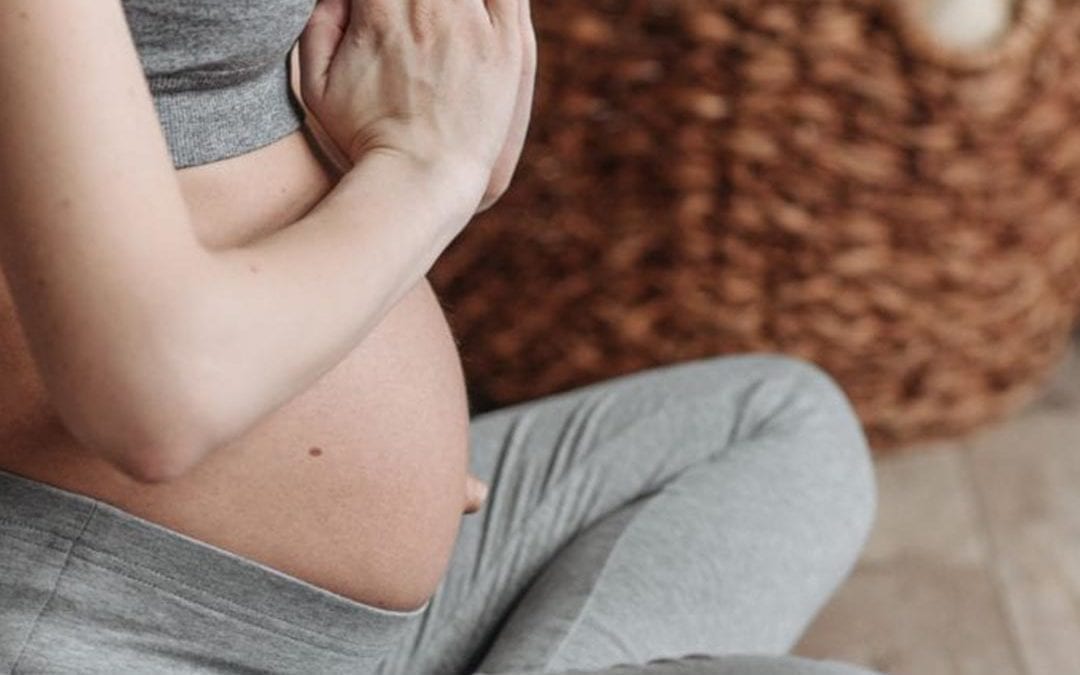 Is Pain A Normal Part Of Pregnancy?