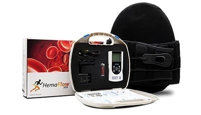 HelptoMoms Pregnancy Kit