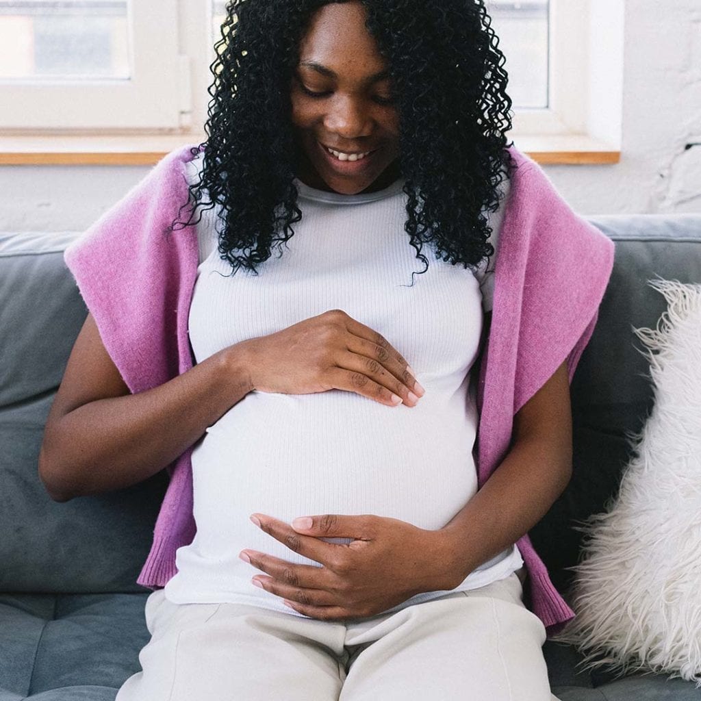 Pregnancy Tips for First Time Mothers: The Must-Know Details