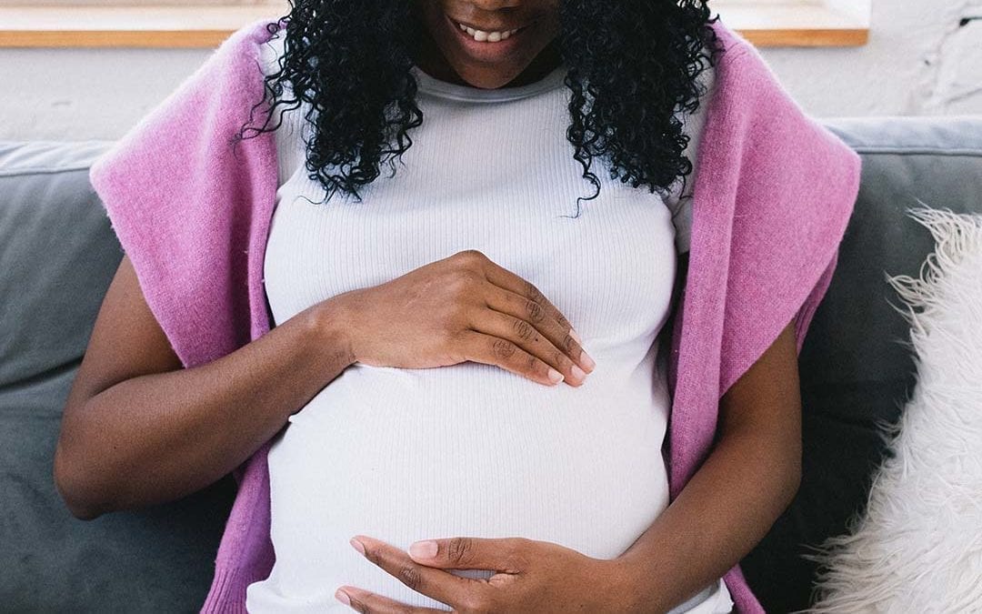 Pregnancy Tips for First Time Mothers: The Must-Know Details